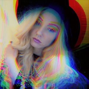 Meet your Posher, Autumn